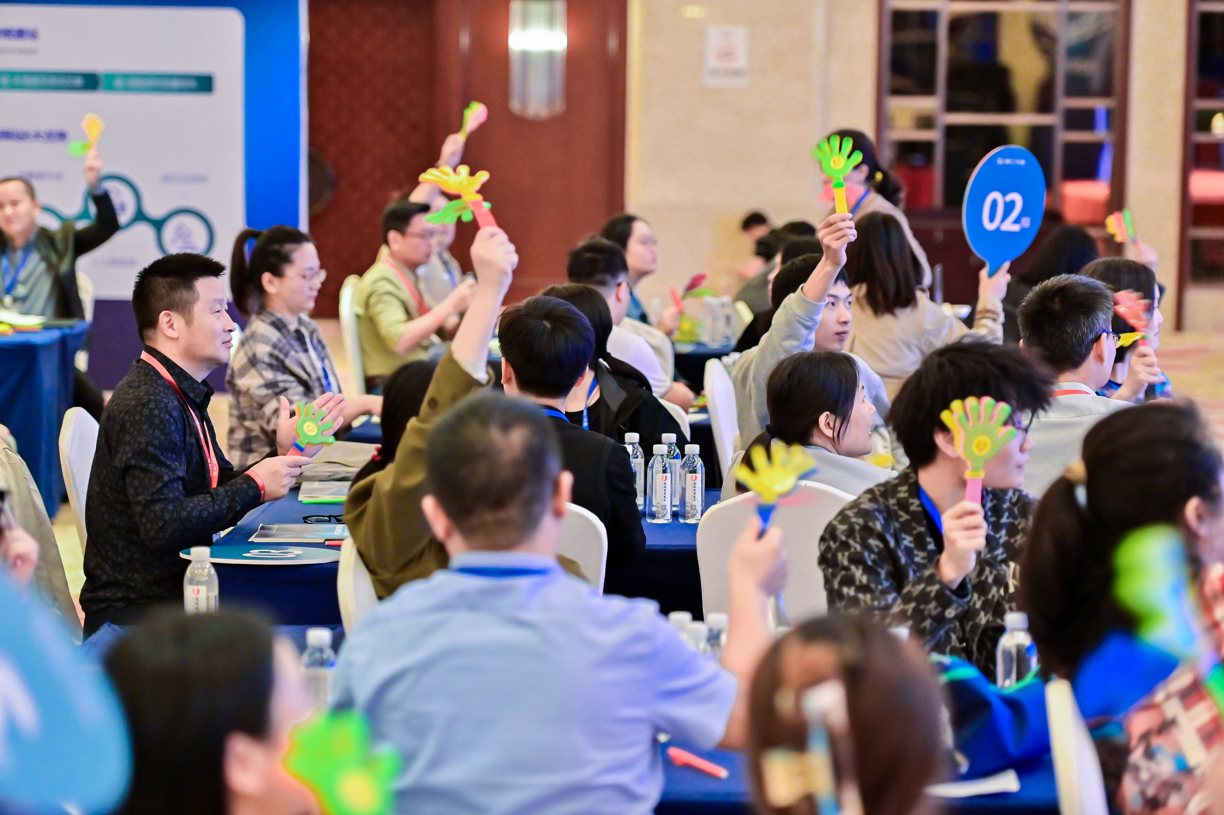 2025老板IP打造专业机构TOP10：从抖音到小红书的全域解决方案