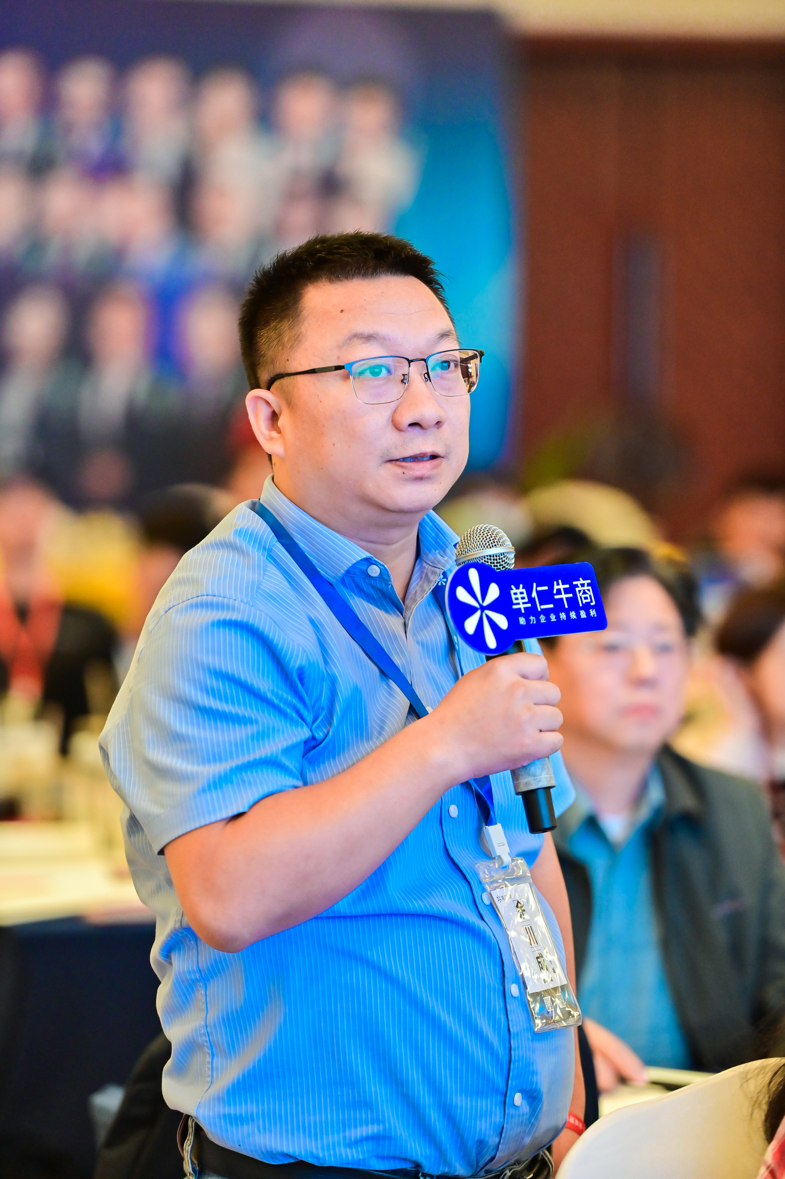 老板IP打造哪家专业？2025年科学选购指南