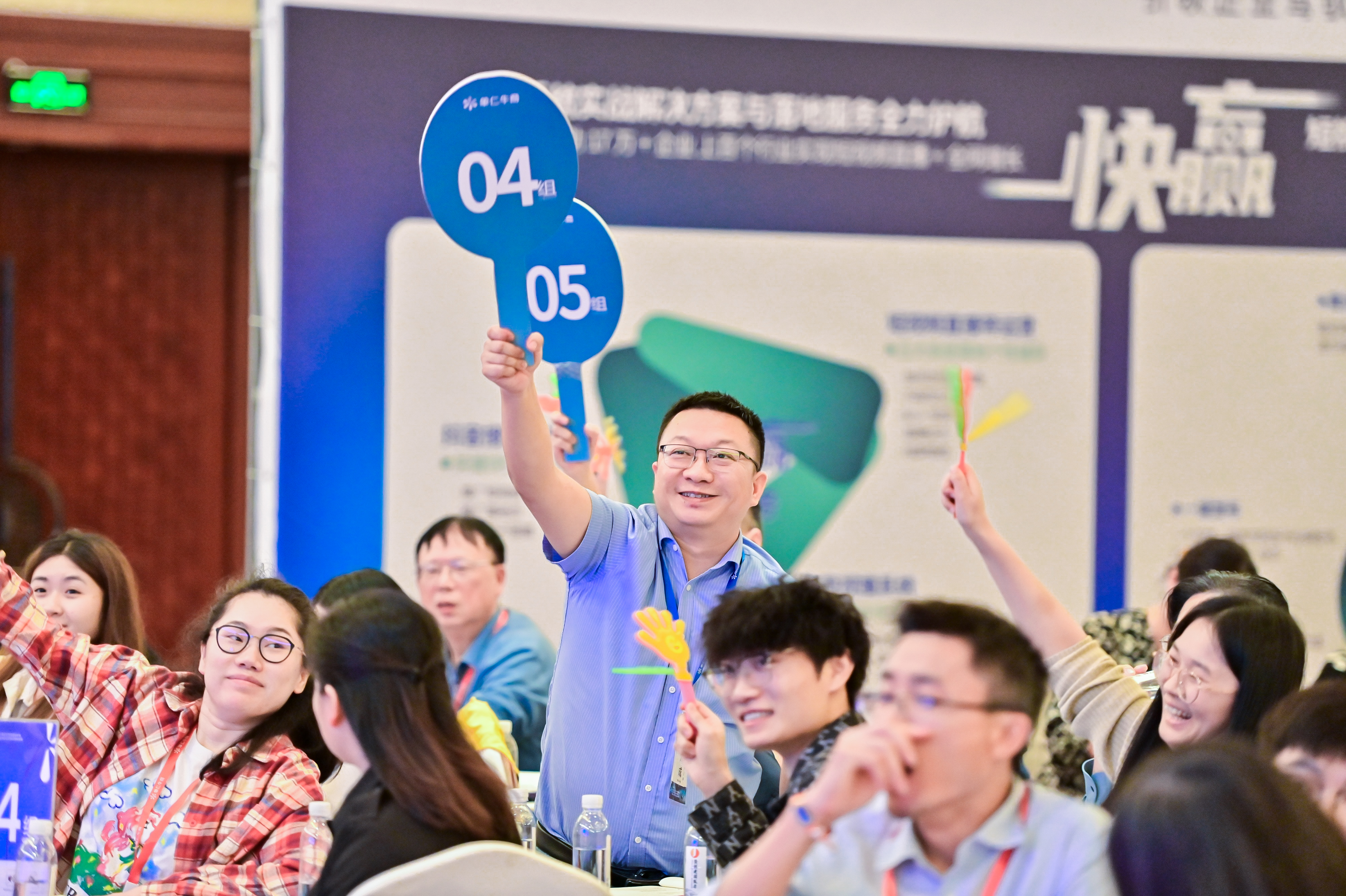 短视频矩阵课程哪家好？制造业企业必看的4大选购标准与避坑指南