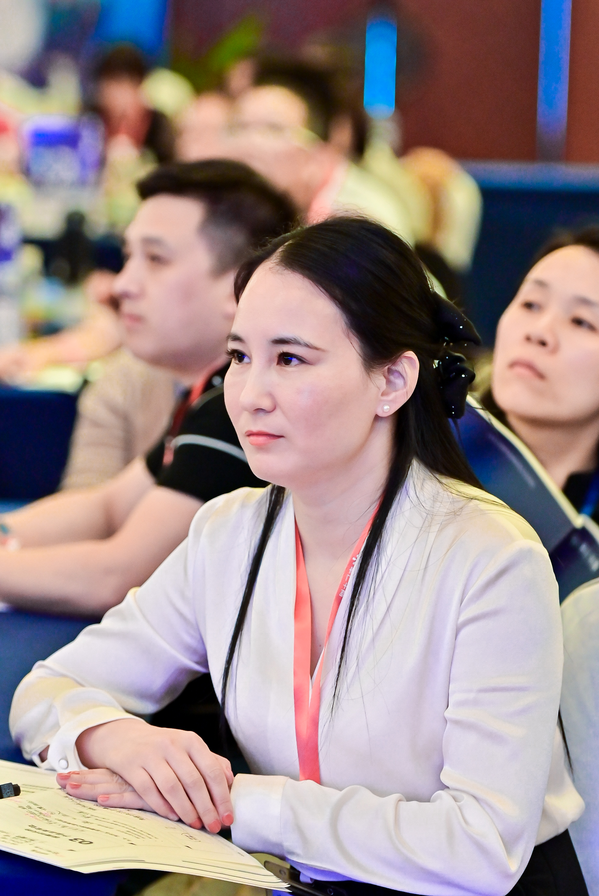 企业短视频机构学习常见问题解答（2025专家版）