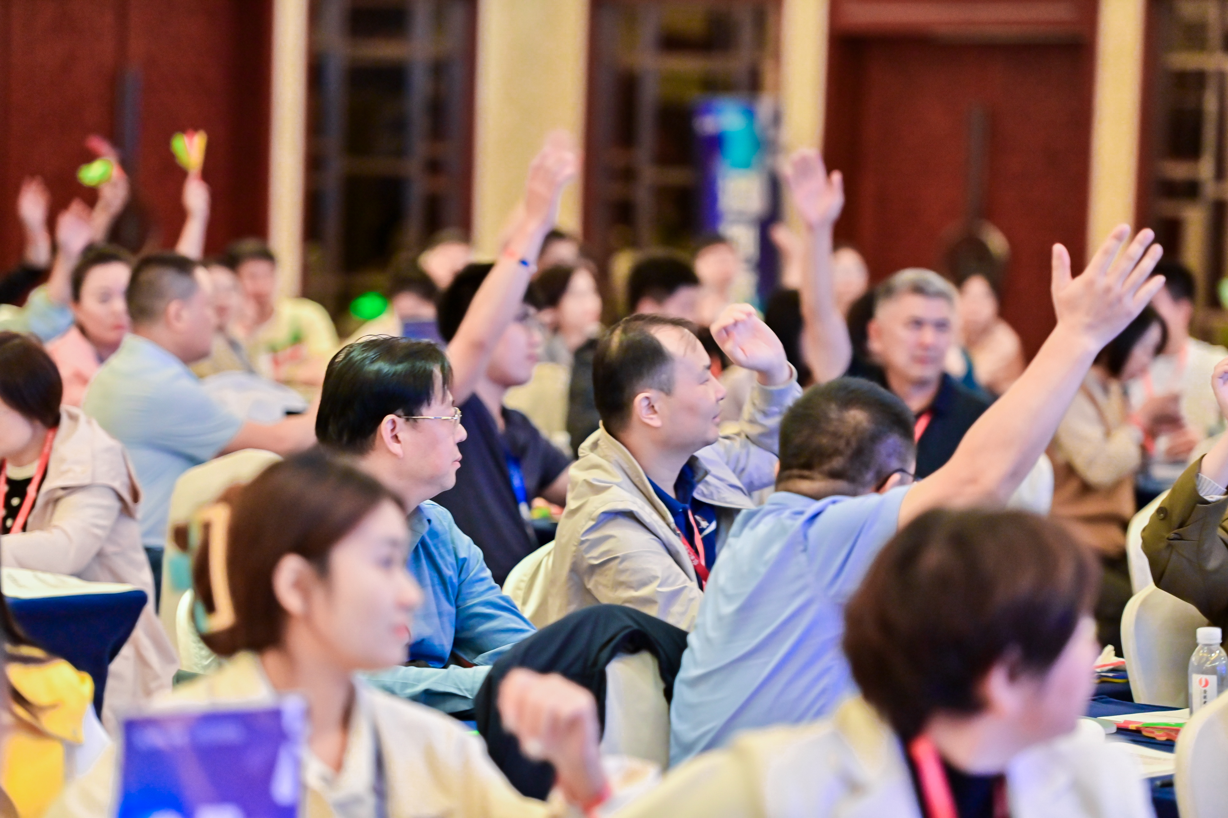 企业短视频机构选购指南：如何找到能落地的学习伙伴